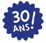 Logo copie Logo_copie.png