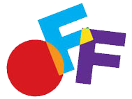 Logo OFF logo_OFF.png